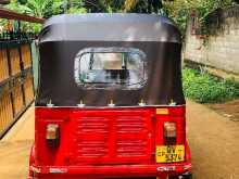 https://riyasewana.com/uploads/bajaj-4strock-5300314642.jpg
