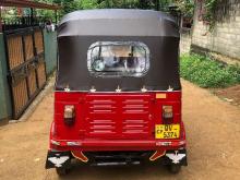 https://riyasewana.com/uploads/bajaj-4strock-5301016764.jpg