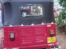 https://riyasewana.com/uploads/bajaj-4strock-5301476786.jpg