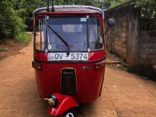 https://riyasewana.com/uploads/bajaj-4strock-5304266136.jpg