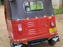 https://riyasewana.com/uploads/bajaj-4strock-5914534402.jpg