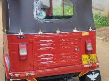 https://riyasewana.com/uploads/bajaj-4strock-5915166635.jpg