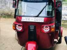 https://riyasewana.com/uploads/bajaj-4strock-811524022813.jpg