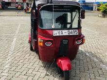 https://riyasewana.com/uploads/bajaj-4strock-811551324741.jpg