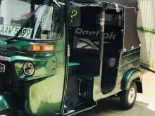 https://riyasewana.com/uploads/bajaj-4strock-911090122092.jpg