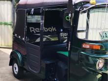 https://riyasewana.com/uploads/bajaj-4strock-911114424271.jpg
