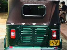 https://riyasewana.com/uploads/bajaj-4strock-911114524764.jpg