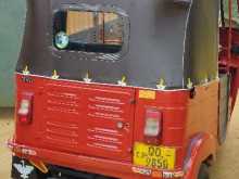 https://riyasewana.com/uploads/bajaj-4strock-9712504343.jpg