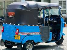 https://riyasewana.com/uploads/bajaj-4strocke-2012-38304712233.jpg