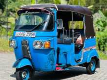 https://riyasewana.com/uploads/bajaj-4strocke-2012-38304712792.jpg