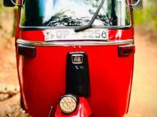 Bajaj 4 Stroke 2008 Three Wheel