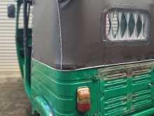 https://riyasewana.com/uploads/bajaj-4stroj-7919004443.jpg