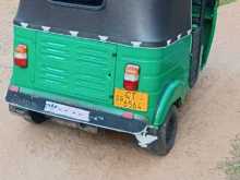 https://riyasewana.com/uploads/bajaj-4strok-10858074012.jpg