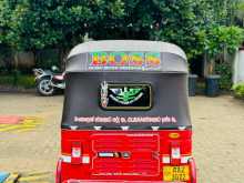 https://riyasewana.com/uploads/bajaj-4strok-111015564082.jpg