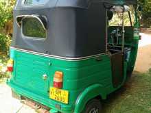 https://riyasewana.com/uploads/bajaj-4strok-11809574032.jpg