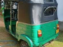 https://riyasewana.com/uploads/bajaj-4strok-11809574063.jpg