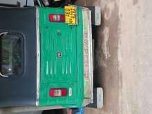 https://riyasewana.com/uploads/bajaj-4strok-122017584832.jpg