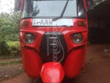 https://riyasewana.com/uploads/bajaj-4strok-1274639422245.jpg