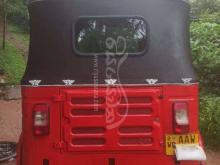 https://riyasewana.com/uploads/bajaj-4strok-1274640489341.jpg