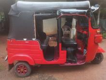 https://riyasewana.com/uploads/bajaj-4strok-12747286655.jpg