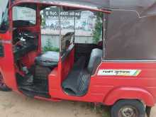 https://riyasewana.com/uploads/bajaj-4strok-12749394493.jpg