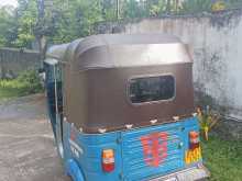 https://riyasewana.com/uploads/bajaj-4strok-131308534262.jpg