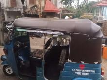 https://riyasewana.com/uploads/bajaj-4strok-131309366084.jpg
