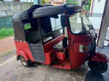 https://riyasewana.com/uploads/bajaj-4strok-131311364122.jpg