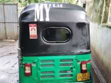 https://riyasewana.com/uploads/bajaj-4strok-131416274833.jpg