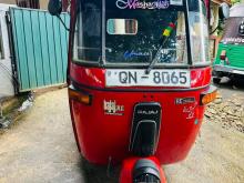 Bajaj 4 Stroke 2008 Three Wheel