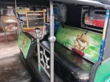 https://riyasewana.com/uploads/bajaj-4strok-141344056115.jpg