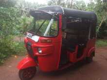 https://riyasewana.com/uploads/bajaj-4strok-14751134892.jpg