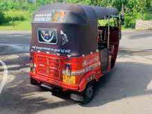 https://riyasewana.com/uploads/bajaj-4strok-148000622373.jpg