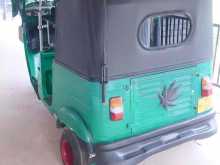 https://riyasewana.com/uploads/bajaj-4strok-149254022382.jpg