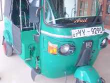 https://riyasewana.com/uploads/bajaj-4strok-149254022903.jpg