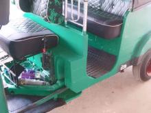 https://riyasewana.com/uploads/bajaj-4strok-149262124781.jpg