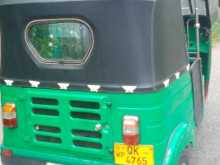 https://riyasewana.com/uploads/bajaj-4strok-151517134612.jpg