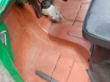 https://riyasewana.com/uploads/bajaj-4strok-151517134633.jpg