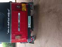 https://riyasewana.com/uploads/bajaj-4strok-151958284522.jpg