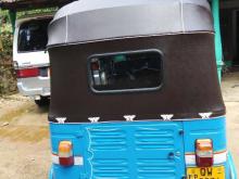 https://riyasewana.com/uploads/bajaj-4strok-15919066154.jpg