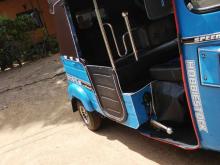 https://riyasewana.com/uploads/bajaj-4strok-15919066685.jpg
