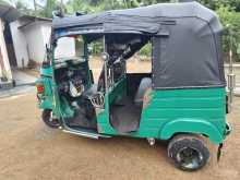 https://riyasewana.com/uploads/bajaj-4strok-17100174573.jpg