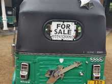 https://riyasewana.com/uploads/bajaj-4strok-17100174782.jpg