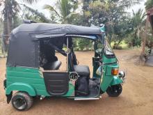 https://riyasewana.com/uploads/bajaj-4strok-17100446016.jpg