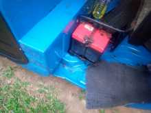 https://riyasewana.com/uploads/bajaj-4strok-175-2007-218125112304.jpg