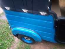 https://riyasewana.com/uploads/bajaj-4strok-175-2007-218125112412.jpg