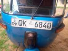 https://riyasewana.com/uploads/bajaj-4strok-175-2007-218125112993.jpg