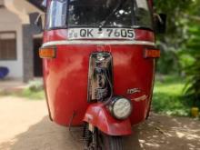 https://riyasewana.com/uploads/bajaj-4strok-1772152490146.jpg