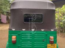 https://riyasewana.com/uploads/bajaj-4strok-1784125407392.jpg