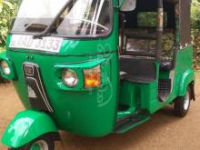 https://riyasewana.com/uploads/bajaj-4strok-1784125440270.jpg
